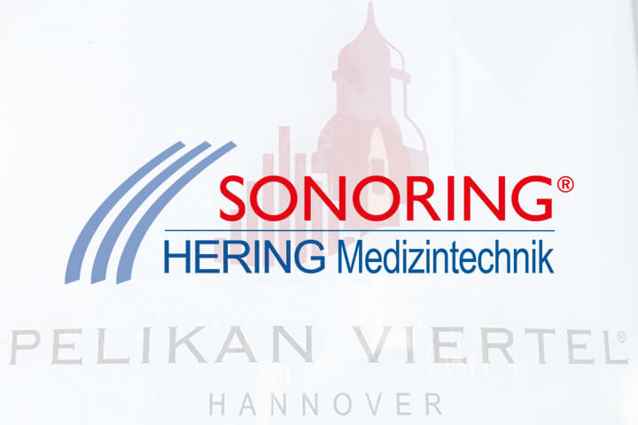 Hering Medizintechnik Hannover Hering Medizintechnik Hannover