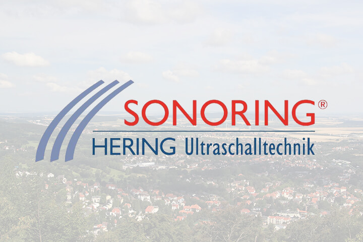 hering-medizintechnik-bad-harzburg-eroeffnung