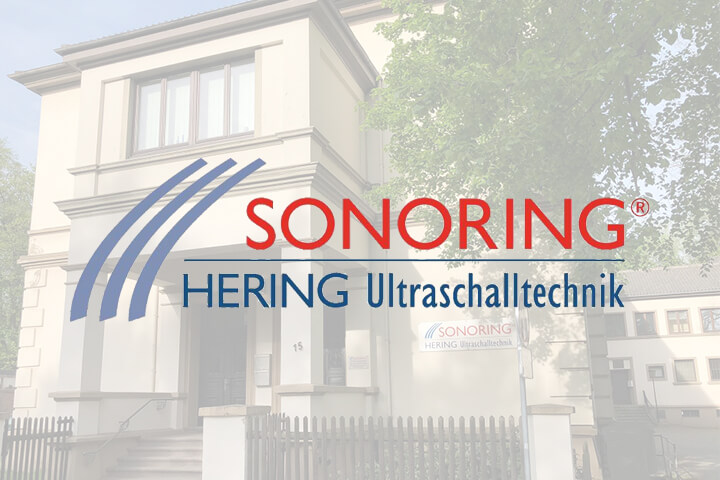 hering-medizintechnik-bad-harzburg