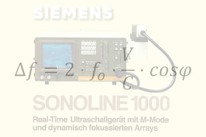hering-medizintechnik-block-sonographie