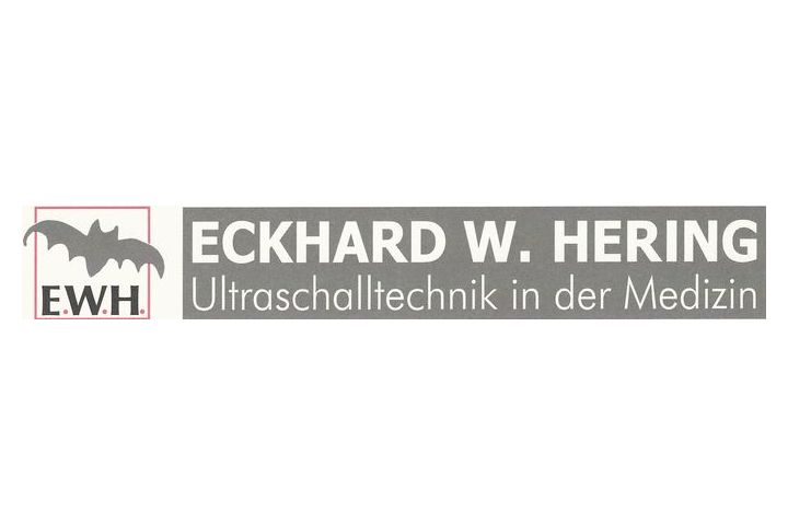 Hering Ultraschalltechnik hering-ultraschalltechnik