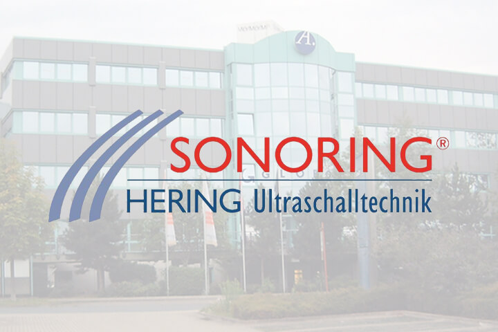 hering-medizintechnik-hannover