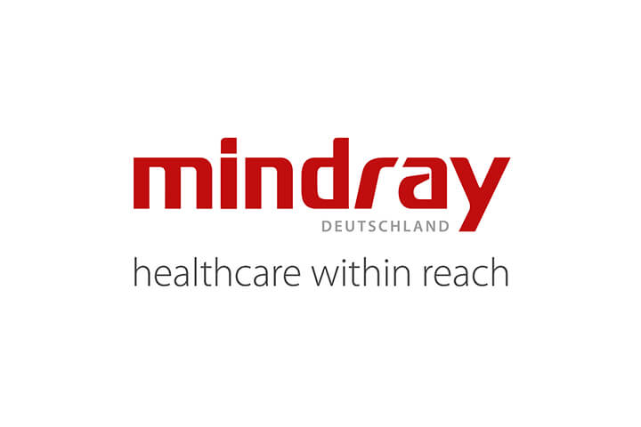 hering-medizintechnik-mindray