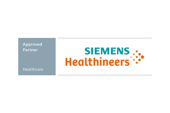 hering-medizintechnik-siemens-approved-partner