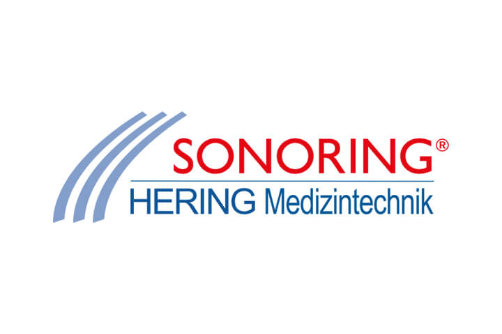 hering-medizintechnik-ueber-uns-logo