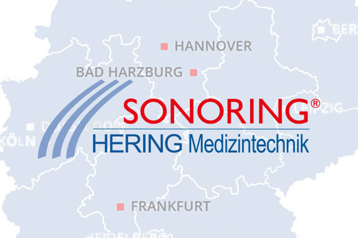 hering-medizintechnik-ueber-uns-map
